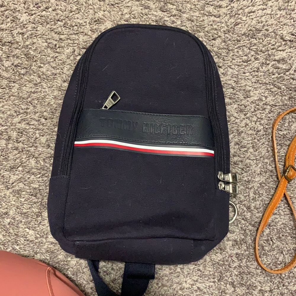 Brand new never used